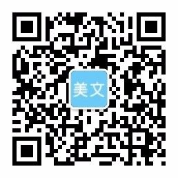 黄金城hjc30vip5678 - hjc黄金城集团