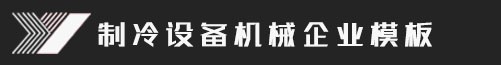 黄金城hjc30vip5678 - hjc黄金城集团